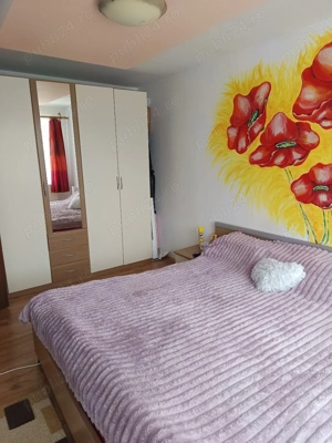 Apartament 2 camere Resita - imagine 7