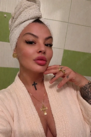 Am revenit!Beatris 100%reala doar pt tine!