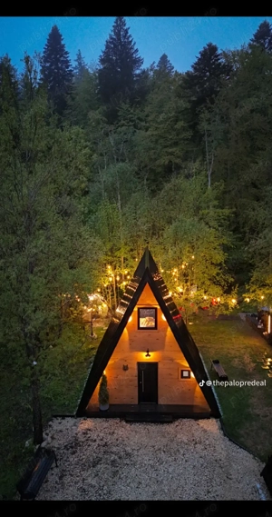 Construcții Moderne   