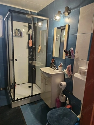 Apartament 2 camere Resita