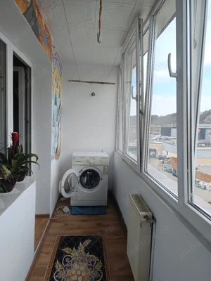 Apartament 2 camere Resita - imagine 4