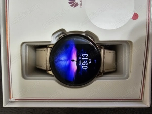 Huawei Watch GT3 42mm