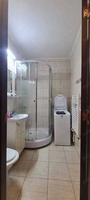 1cam maz.1 et2 mob.utilat  300euro - imagine 4