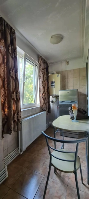 1cam maz.1 et2 mob.utilat  300euro - imagine 5