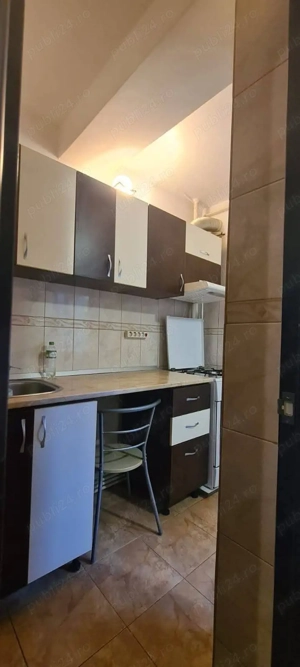 1cam maz.1 et2 mob.utilat  300euro - imagine 2