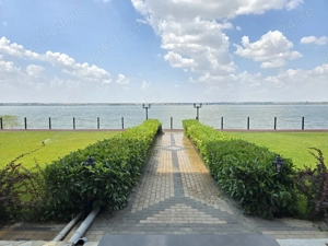 Cazare regim hotelier Mamaia Solid residence Butoaie parcare invlusa - imagine 2