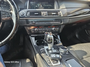 F10 518d 2013 luna 10 facelift Motor si cutie 10 10  - imagine 3