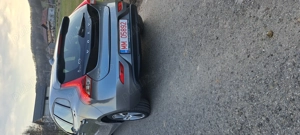 De vânzare volvo V40 2017  - imagine 6