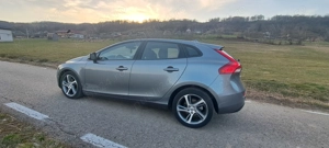 De vânzare volvo V40 2017  - imagine 3