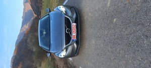 De vânzare volvo V40 2017  - imagine 2