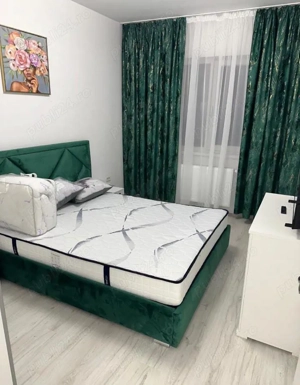 Non stop apartament regim hotelier  - imagine 2