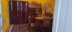 casa de vanzare - imagine 2