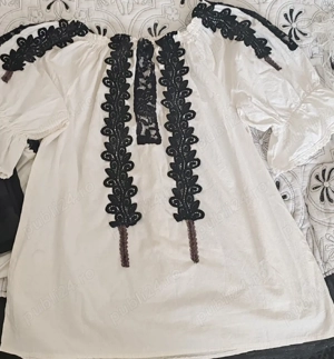 Vand ie stare buna pt detalii sunati la nr afisat