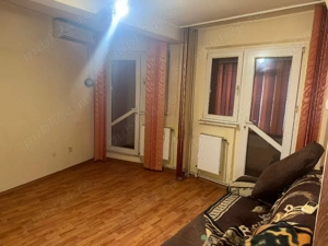 3cam dec siderurgistilor et1 2băi 3balc  75000euro