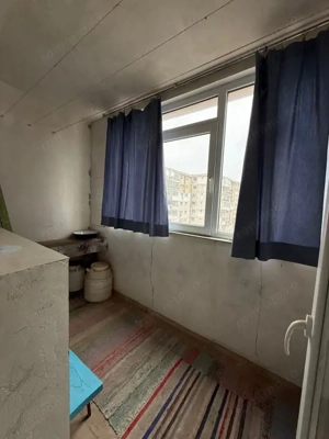 APARTAMENT 3 CAMERE DECOMANDAT DE RENOVAT - imagine 4