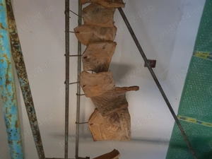 Vand slanina (clisa)porci bazna 