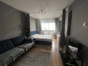 apartament 2 camere decomandat etaj1 UTA