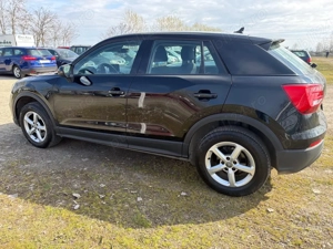 Audi Q2 1.6 tdi 2017 - imagine 3