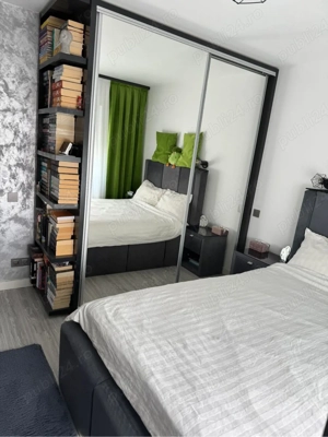 Apartament premium - imagine 5