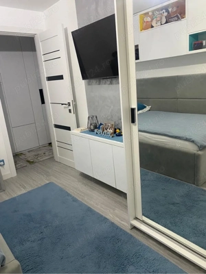 Apartament premium - imagine 3