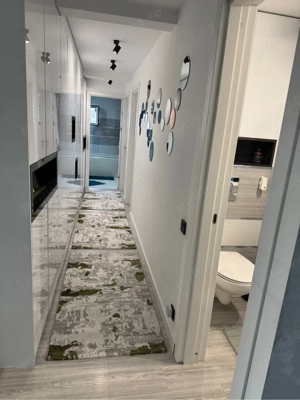 Apartament premium - imagine 2