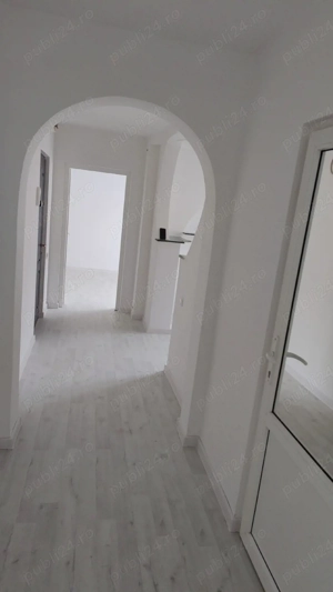 Apartament 2 camere - imagine 2
