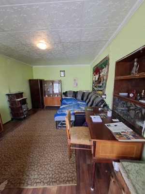 Casă de vânzare în Giarmata  - imagine 4