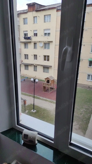 Apartament 2 camere - imagine 4