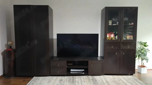 închiriez apartament 1 cameră central Cluj-Napoca - imagine 2