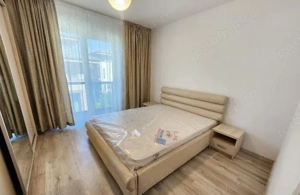 Cazare în regim hotelier   acces rapid, 24 7   - imagine 2