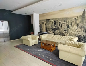 închiriez apartament 1 cameră central Cluj-Napoca - imagine 8