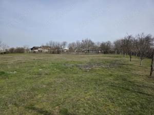 Vand casa comuna Celaru, sat.Soreni ,jud.Dolj - imagine 4