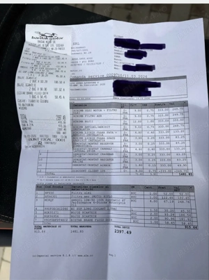 ktm 1290 super adventure  - imagine 3