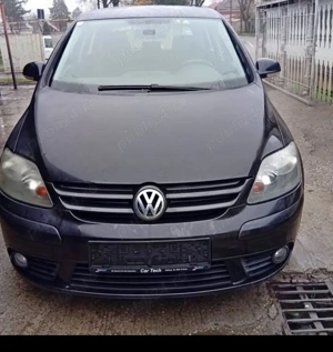 Piese golf 5 plus automat 