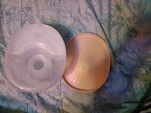 Pompa de san electica 