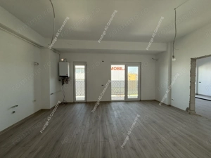Apartament 3 Camere | Etaj 3 Lift | Soarelui - imagine 4