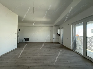 Apartament 3 Camere | Etaj 3 Lift | Soarelui - imagine 2