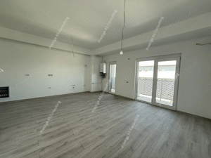 Apartament 3 Camere | Etaj 3 Lift | Soarelui