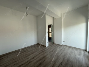 Apartament 3 Camere | Etaj 3 Lift | Soarelui - imagine 3