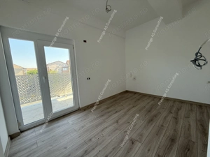 Apartament 3 Camere | Etaj 3 Lift | Soarelui - imagine 5