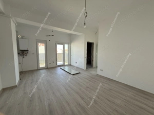 Apartament 3 Camere | Etaj 3 Lift | Soarelui - imagine 13