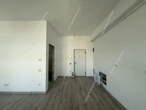 Apartament 3 Camere | Etaj 3 Lift | Soarelui - imagine 11
