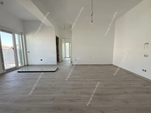 Apartament 3 Camere | Etaj 3 Lift | Soarelui - imagine 15