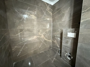 Apartament 3 Camere | Etaj 3 Lift | Soarelui - imagine 10