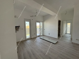 Apartament 3 Camere | Etaj 3 Lift | Soarelui - imagine 16