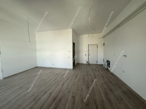 Apartament 3 Camere | Etaj 3 Lift | Soarelui - imagine 14