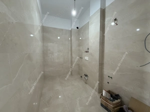 Apartament 3 Camere | Etaj 3 Lift | Soarelui - imagine 7