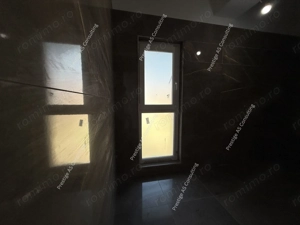 Apartament 3 Camere | Etaj 3 Lift | Soarelui - imagine 19
