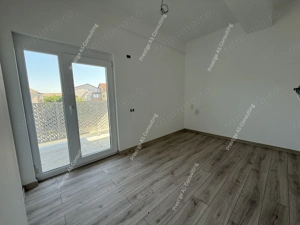 Apartament 3 Camere | Etaj 3 Lift | Soarelui - imagine 20