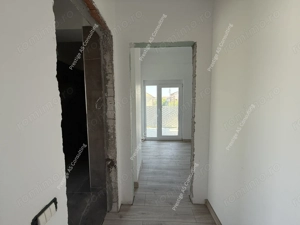 Apartament 3 Camere | Etaj 3 Lift | Soarelui - imagine 9